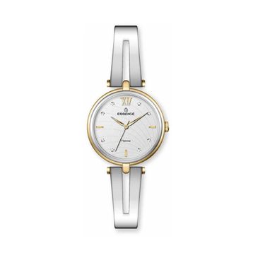 Essence D1070.230 Kadın Kol Saati