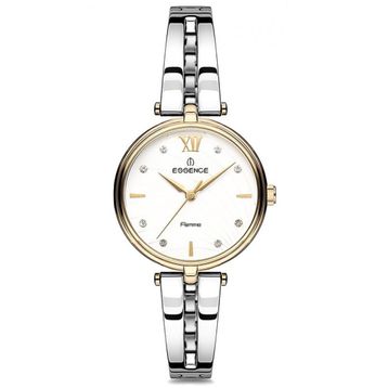Essence D1070.230 Kadın Kol Saati