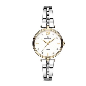 Essence D1070.230 Kadın Kol Saati