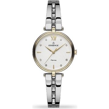 Essence D1070.230 Kadın Kol Saati