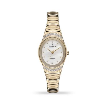 Essence D1077.120 Kadın Kol Saati