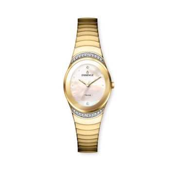 Essence D1077.120 Kadın Kol Saati