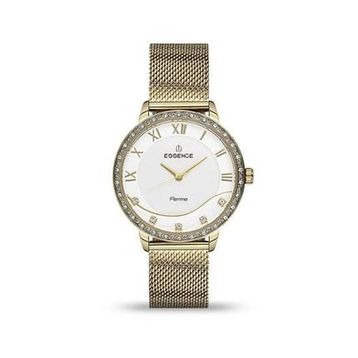 Essence D1078.130 Kadın Kol Saati
