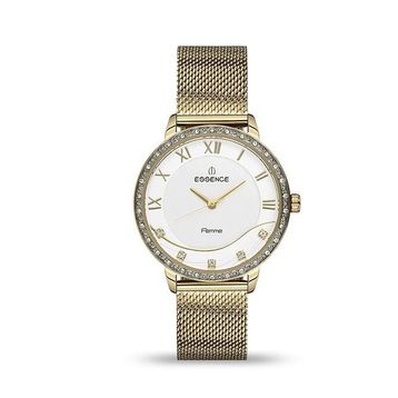 Essence D1078.130 Kadın Kol Saati