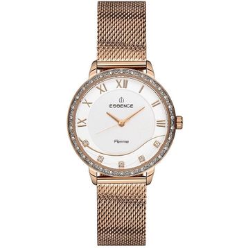 Essence D1078.430 Kadın Kol Saati