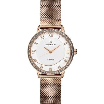 Essence D1078.430 Kadın Kol Saati