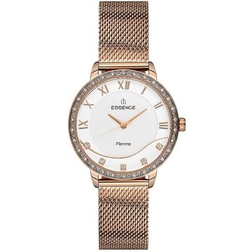 Essence D1078.430 Kadın Kol Saati