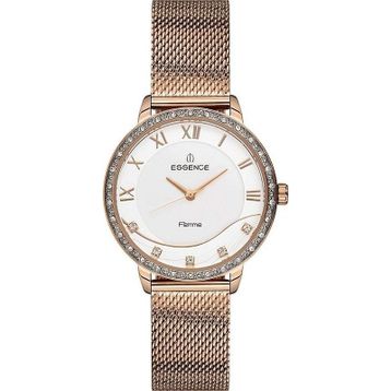 Essence D1078.430 Kadın Kol Saati