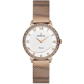 Essence D1078.430 Kadın Kol Saati