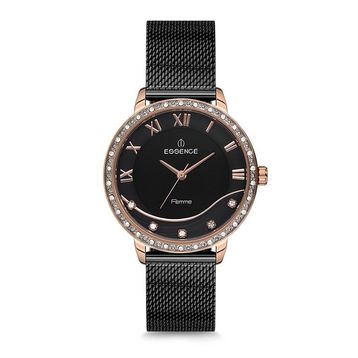 Essence D1078.850 Kadın Kol Saati