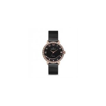 Essence D1078.850 Kadın Kol Saati