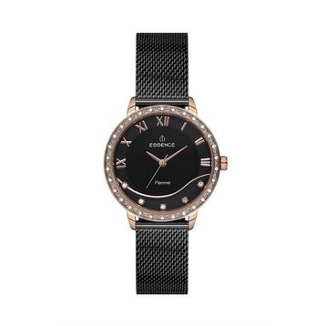Essence D1078.850 Kadın Kol Saati