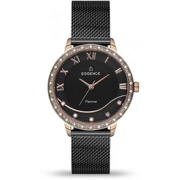 Essence D1078.850 Kadın Kol Saati