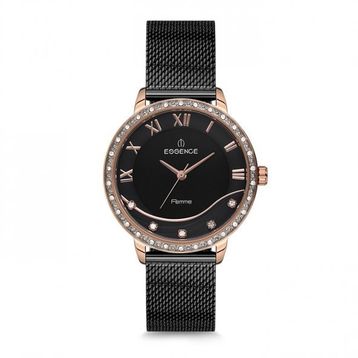 Essence D1078.850 Kadın Kol Saati