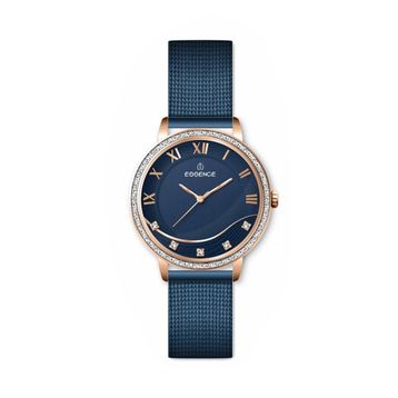 Essence D1078.990 Kadın Kol Saati