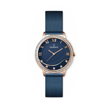 Essence D1078.990 Kadın Kol Saati