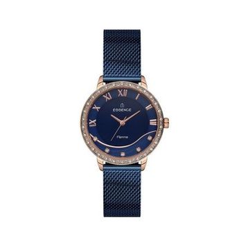 Essence D1078.990 Kadın Kol Saati