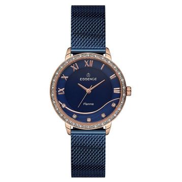 Essence D1078.990 Kadın Kol Saati