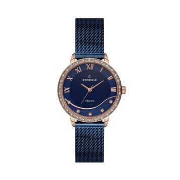 Essence D1078.990 Kadın Kol Saati