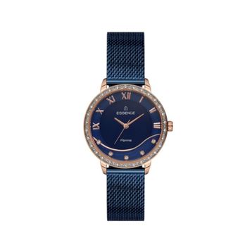 Essence D1078.990 Kadın Kol Saati