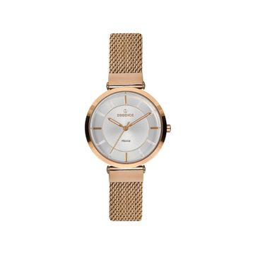 Essence D1079.430 Kadın Kol Saati