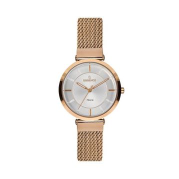 Essence D1079.430 Kadın Kol Saati