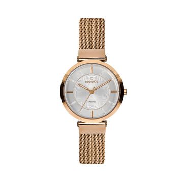 Essence D1079.430 Kadın Kol Saati