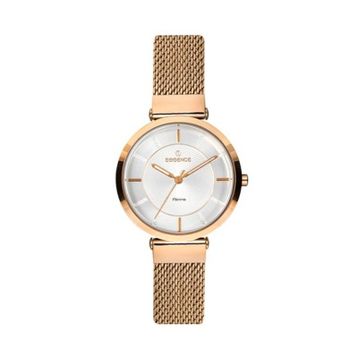 Essence D1079.430 Kadın Kol Saati