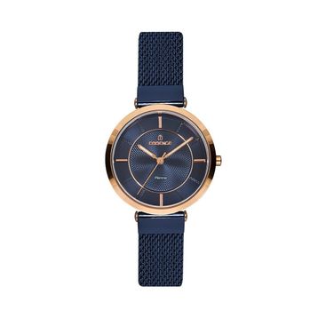 Essence D1079.490 Kadın Kol Saati