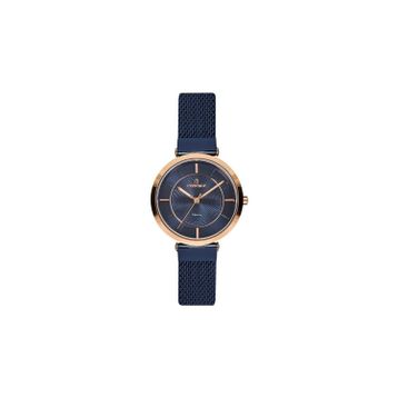 Essence D1079.490 Kadın Kol Saati