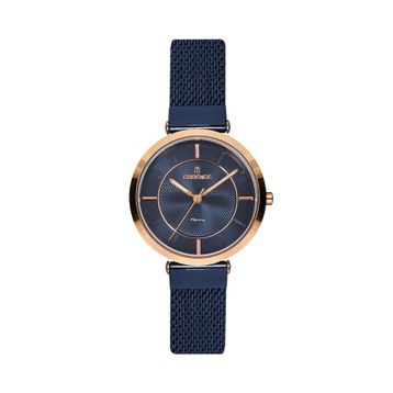 Essence D1079.490 Kadın Kol Saati