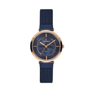 Essence D1079.490 Kadın Kol Saati