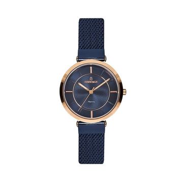 Essence D1079.490 Kadın Kol Saati