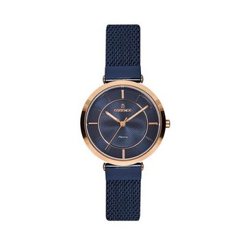 Essence D1079.490 Kadın Kol Saati