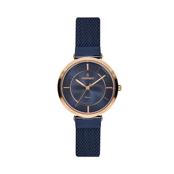 Essence D1079.490 Kadın Kol Saati