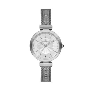 Essence D1083.330 Kadın Kol Saati