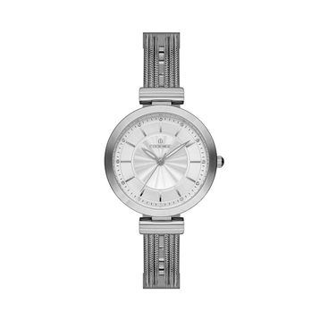 Essence D1083.330 Kadın Kol Saati