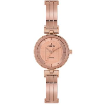 Essence D1089.410 Kadın Kol Saati