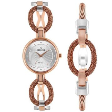 Essence D1090530 Kadın Kol Saati