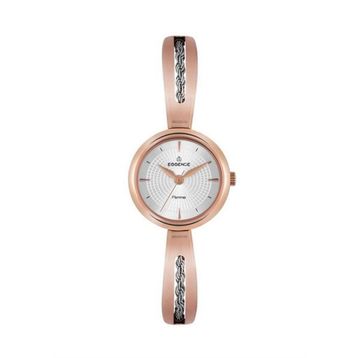 Essence D1095.430 Kadın Kol Saati