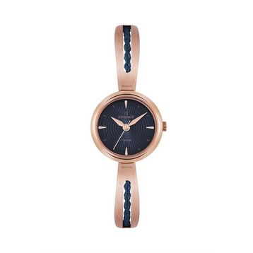 Essence D1095.490 Kadın Kol Saati
