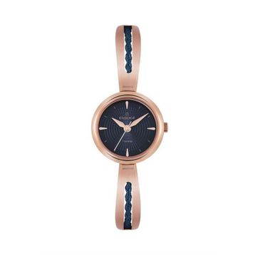 Essence D1095.490 Kadın Kol Saati