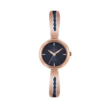 Essence D1095.490 Kadın Kol Saati