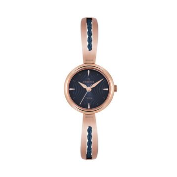 Essence D1095.490 Kadın Kol Saati