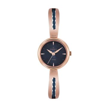 Essence D1095.490 Kadın Kol Saati