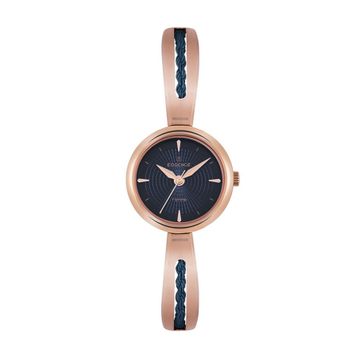 Essence D1095.490 Kadın Kol Saati