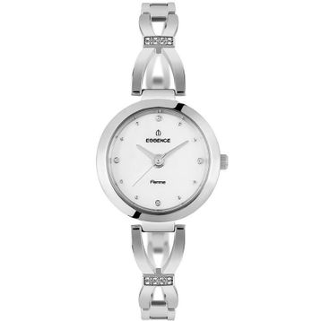 Essence D1096.320 Kadın Kol Saati