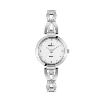 Essence D1096.320 Kadın Kol Saati