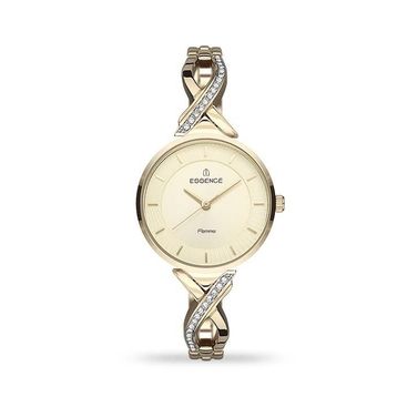 Essence D1110.110 Kadın Kol Saati