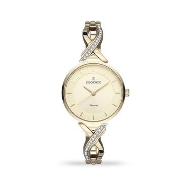 Essence D1110.110 Kadın Kol Saati